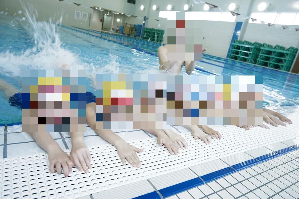 RENAISSANCE(ルネサンス) スイミング・水泳 名古屋熱田24のサムネイル画像 4