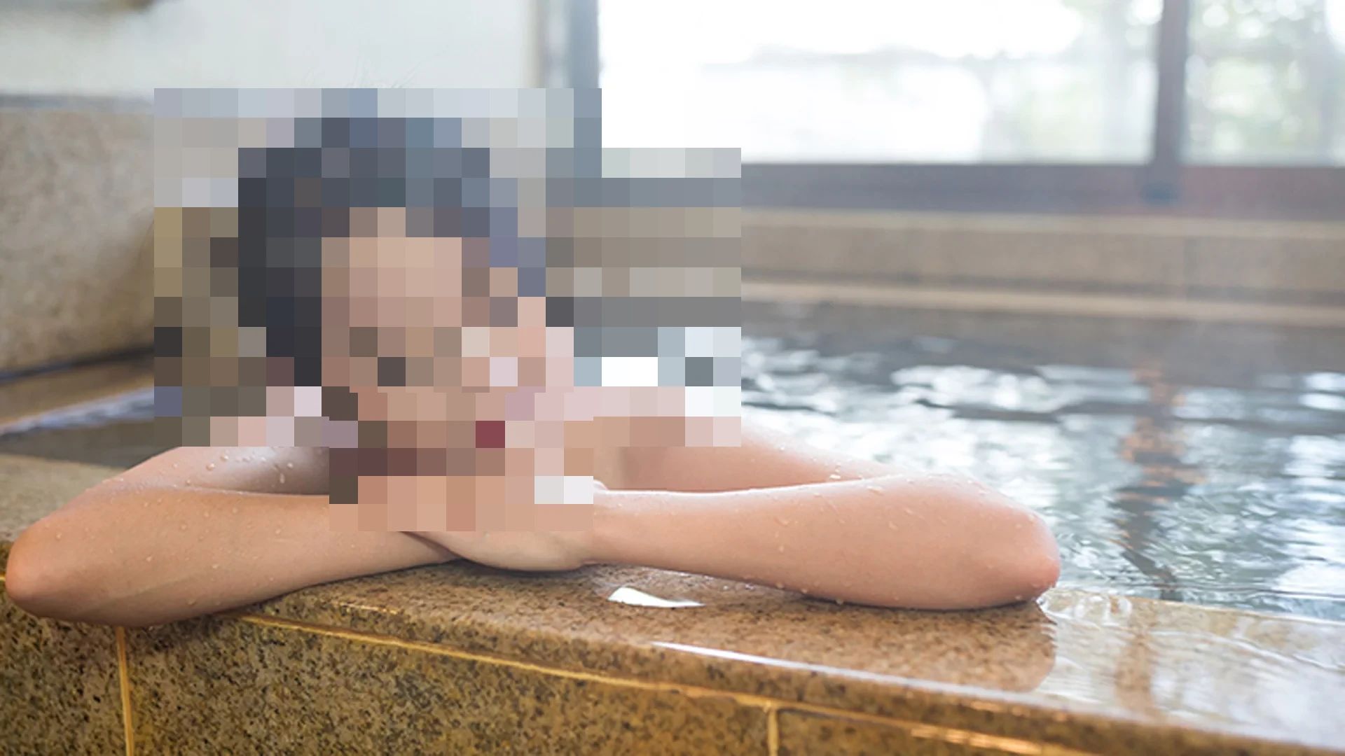 KONAMI(コナミスポーツクラブ) スイミング・水泳 いりなかのサムネイル画像 4