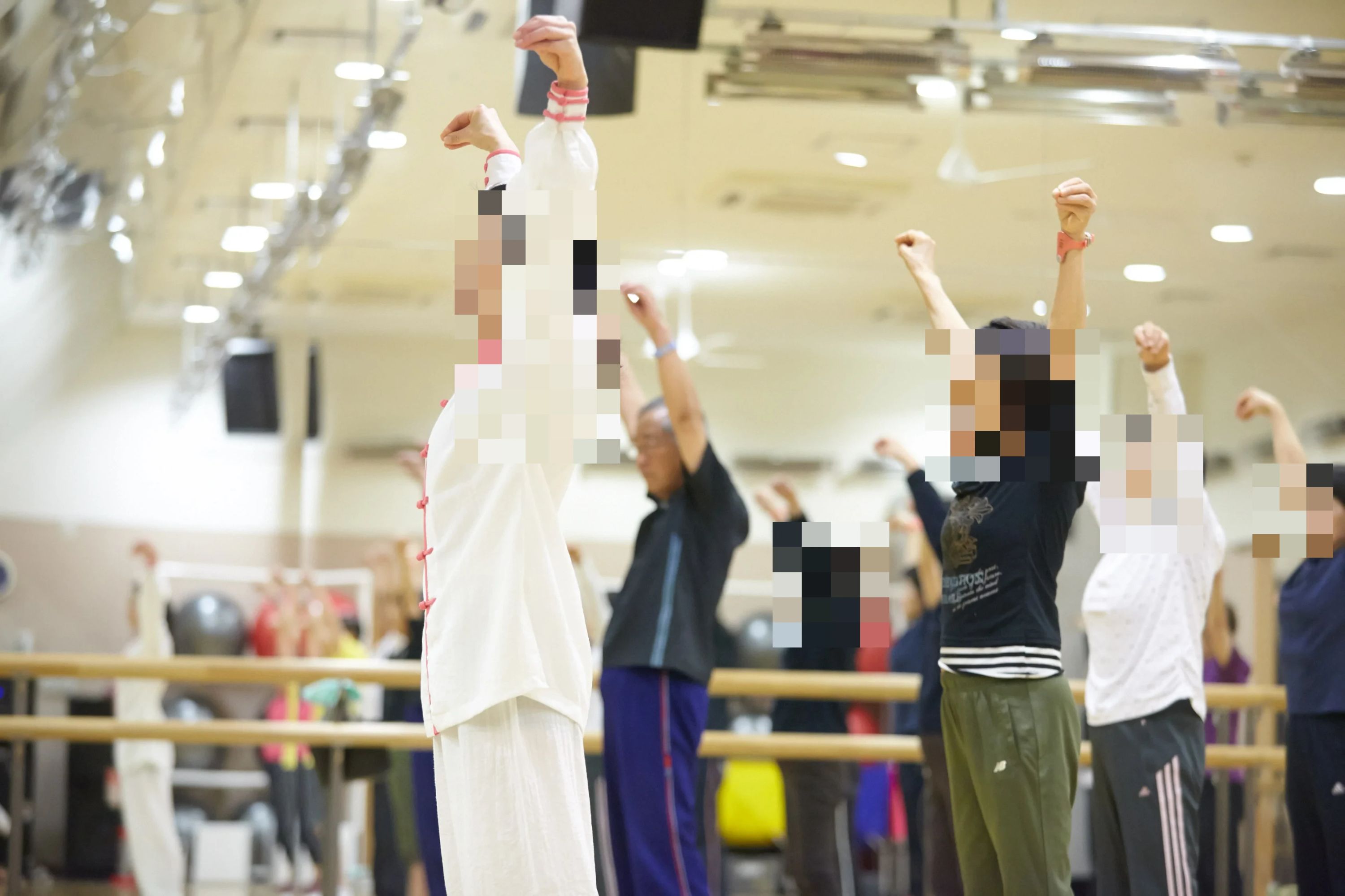 アスティースポーツクラブ スイミング・水泳 アスティスポーツクラブONEのサムネイル画像 2