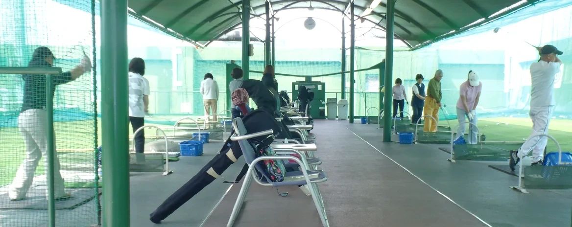 アスティースポーツクラブ スイミング・水泳 アスティスポーツクラブONEのサムネイル画像 5