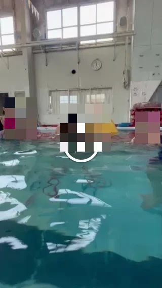 中田スイミングスクール 中田本町教室のサムネイル画像 4