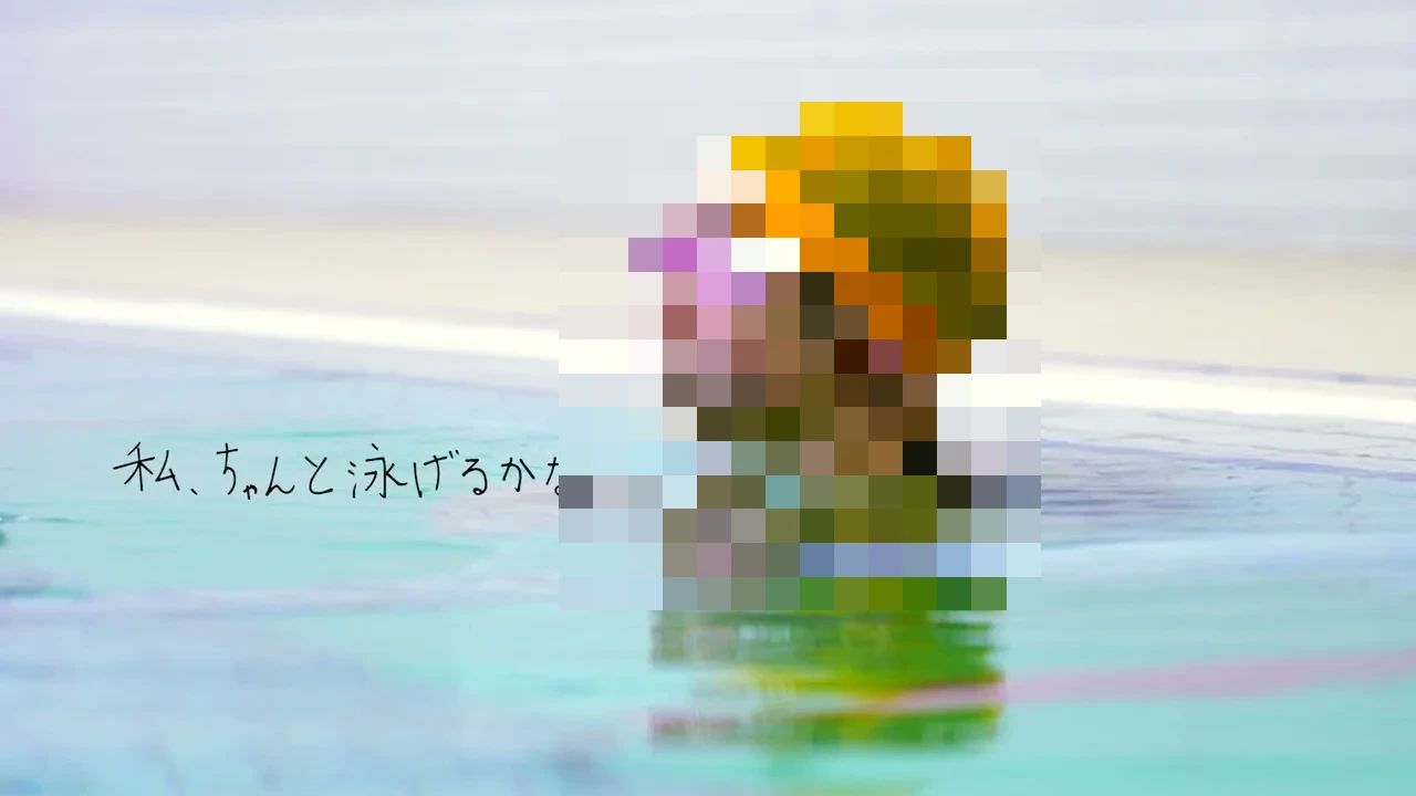 RENAISSANCE(ルネサンス) スイミング・水泳 住之江のサムネイル画像 2