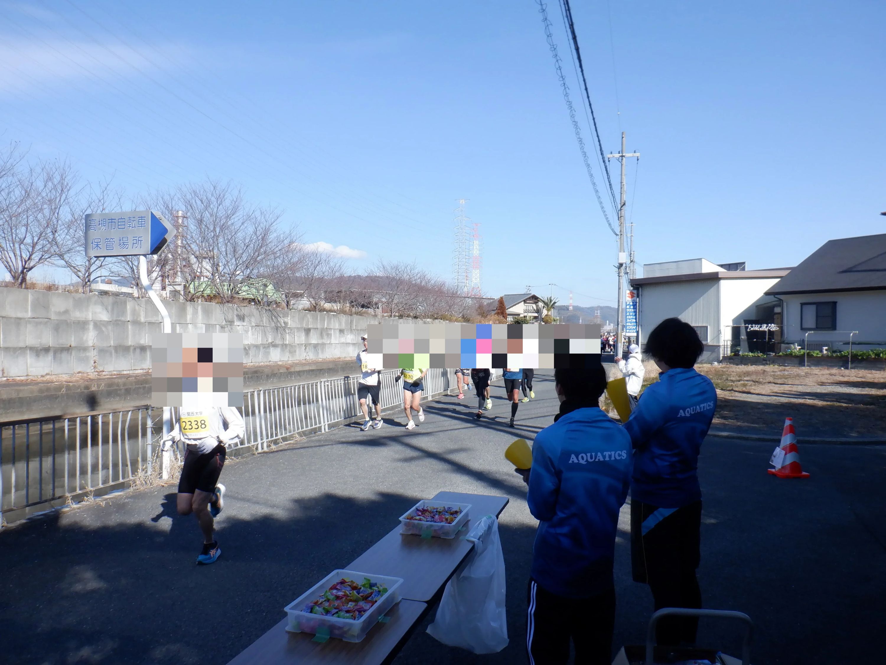 クリンピア前島スイミングスクール 前島教室のサムネイル画像 3
