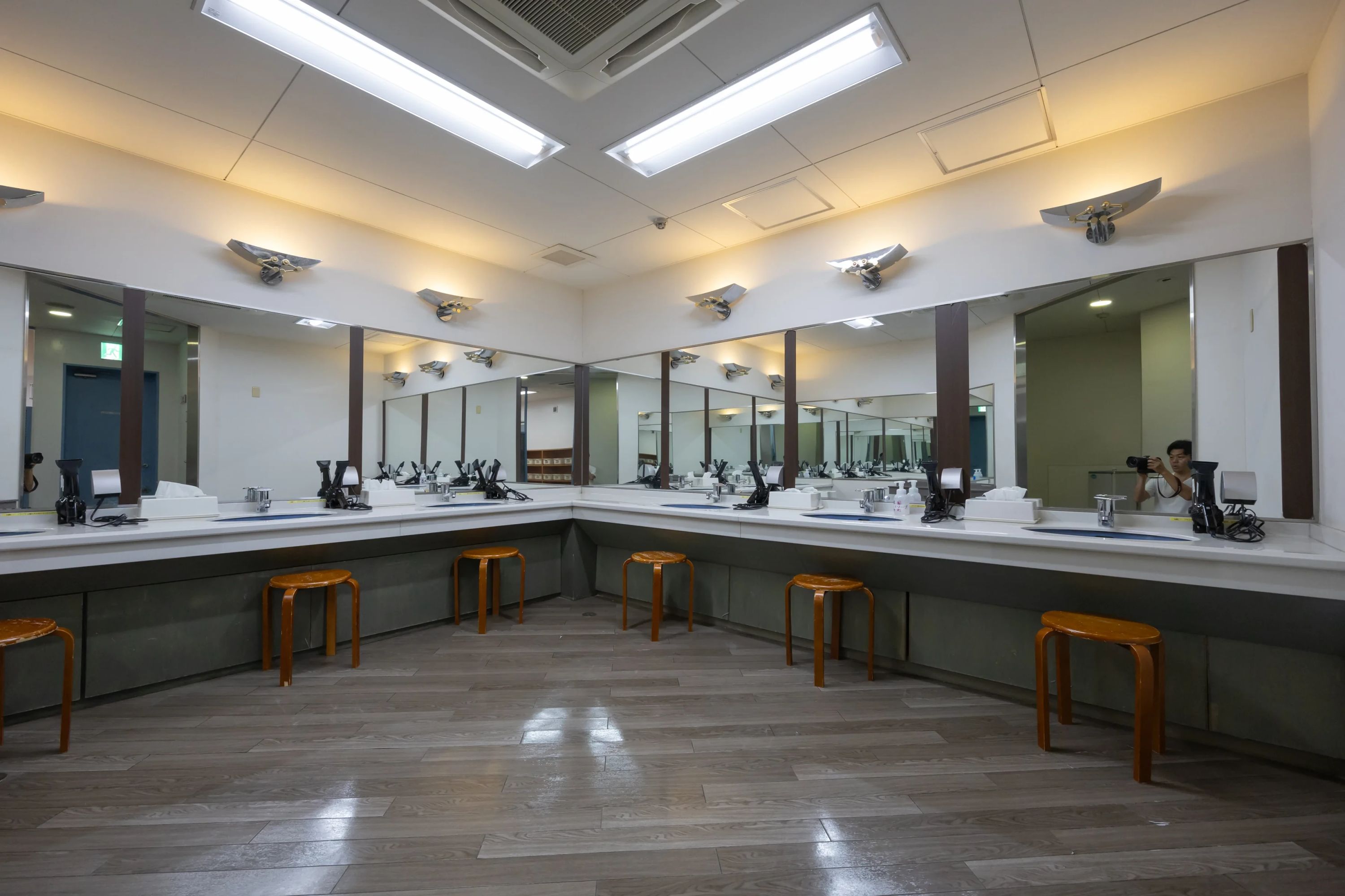 ライフスポーツKTV スイミング・水泳 茨木店のメイン画像