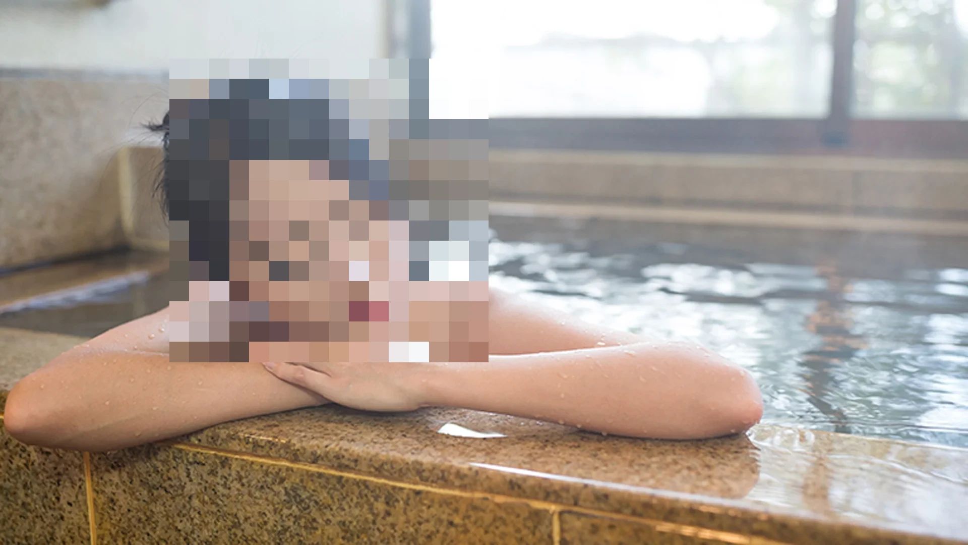 KONAMI(コナミスポーツクラブ) スイミング・水泳 守口のサムネイル画像 4