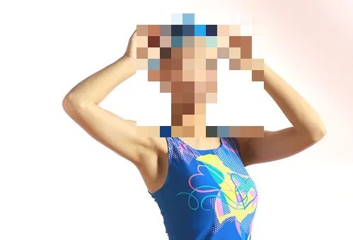 bigs(スポーツクラブビッグ・エス) スイミング・水泳 朝日スポーツクラブ[BIG-S江坂]のサムネイル画像 5