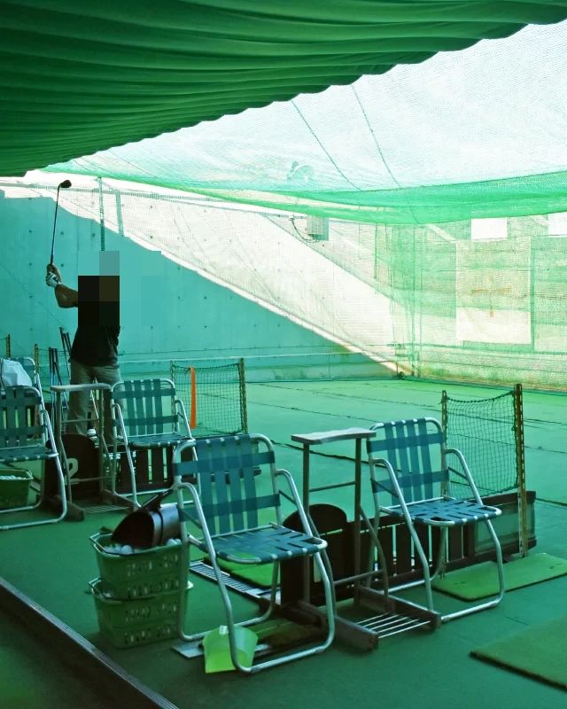 HollyEIWA(ハリーえいわ) スイミング・水泳 永和教室のサムネイル画像 5