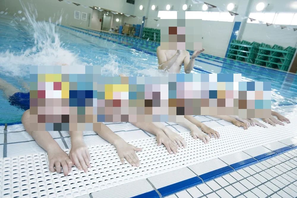 RENAISSANCE(ルネサンス) スイミング・水泳 スポーツクラブ＆スパ ルネサンス 豊中のサムネイル画像 4