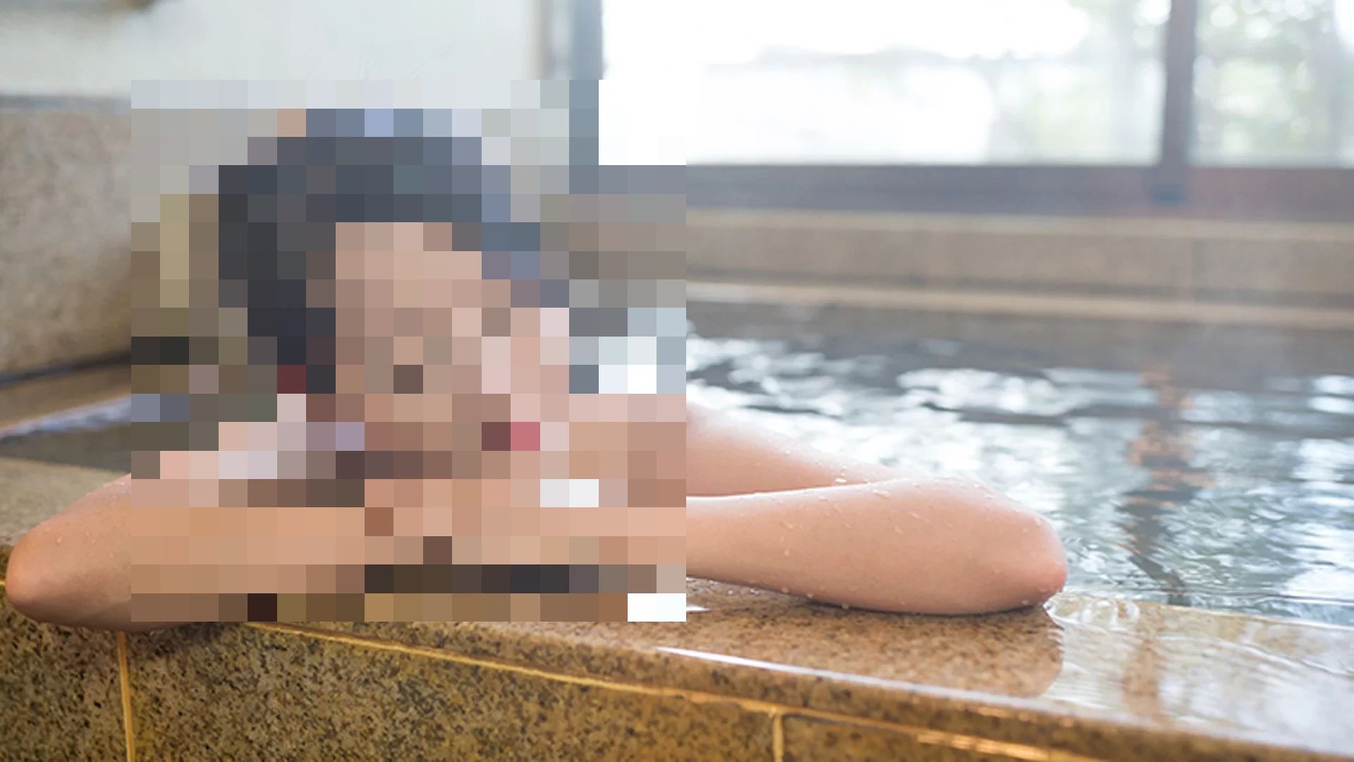 KONAMI(コナミスポーツクラブ) スイミング・水泳 高槻のサムネイル画像 4