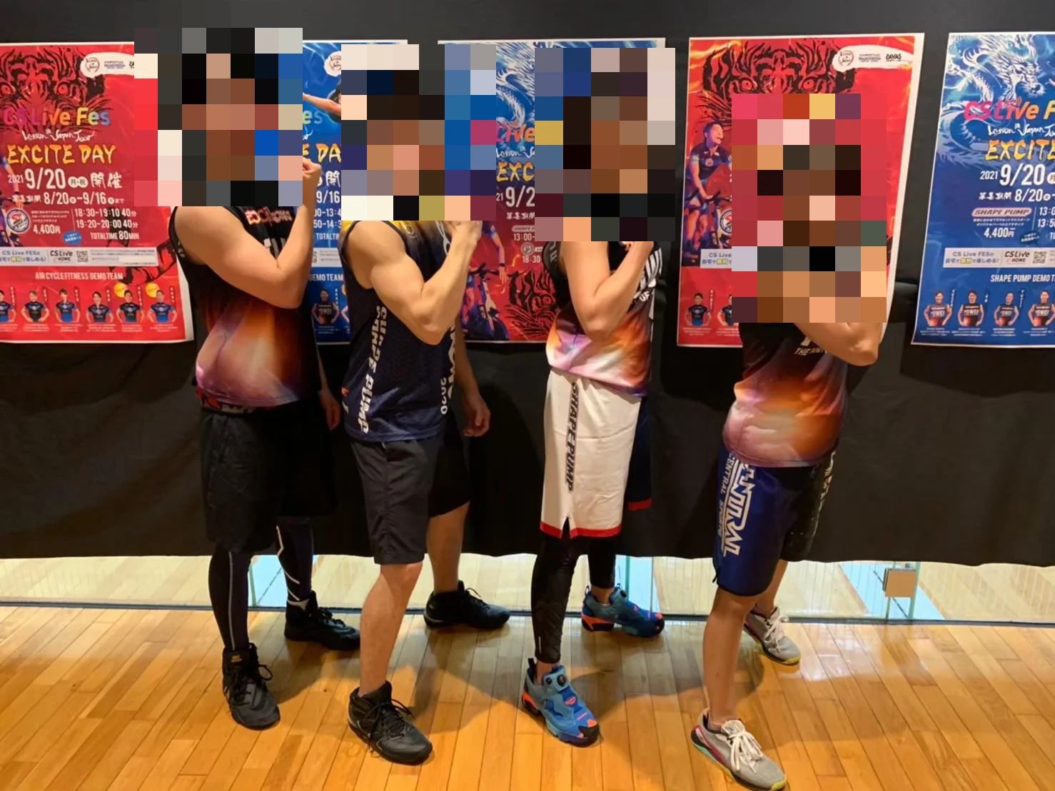 CENTRALSPORTS(セントラルスポーツ) スイミング・水泳 住ノ江のサムネイル画像 3