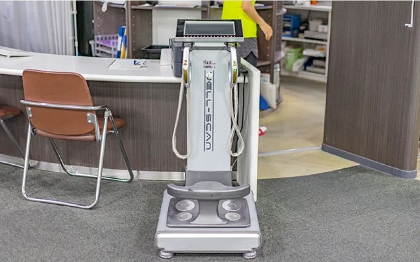 Mizuno(ミズノ) スイミング・水泳 ミズノウエルネス本店（西田辺）のサムネイル画像 2