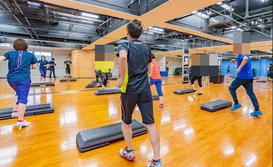 Mizuno(ミズノ) スイミング・水泳 ミズノウエルネス本店（西田辺）のメイン画像