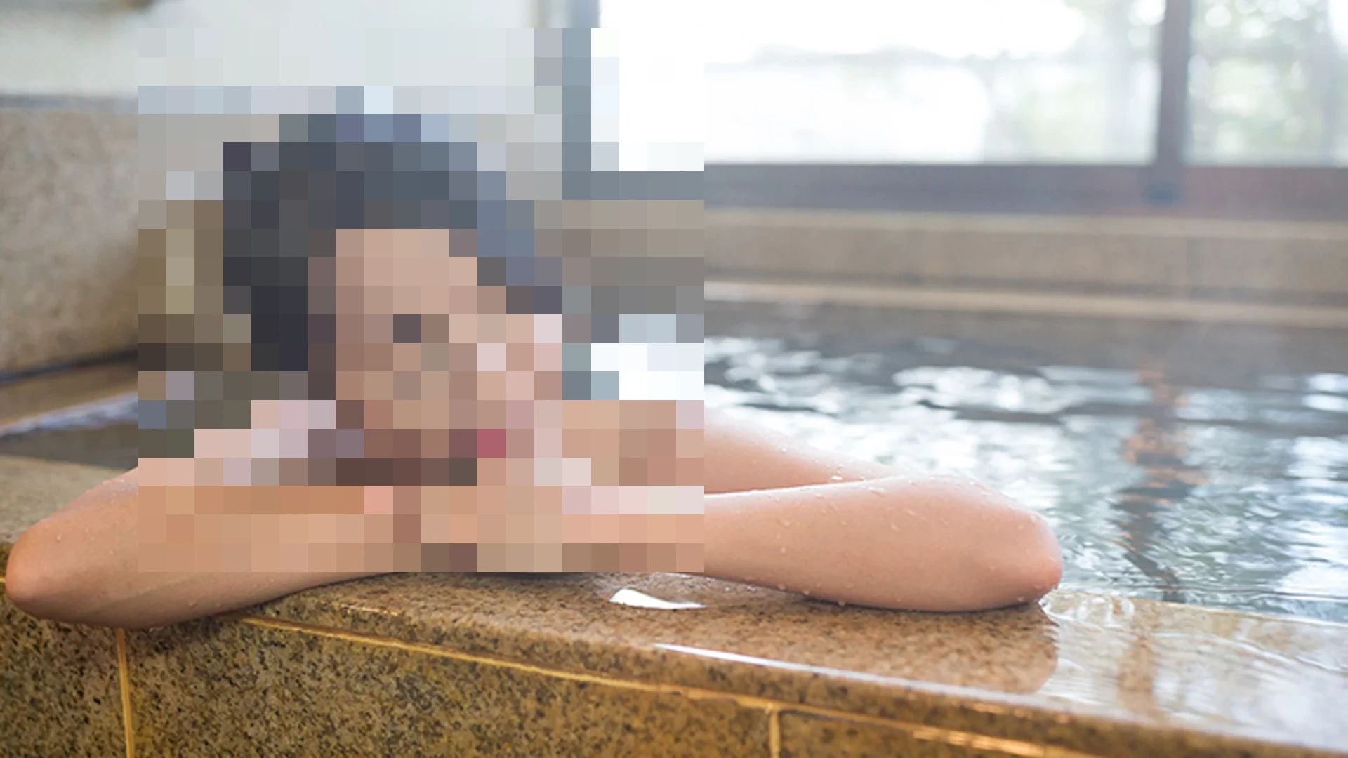 KONAMI(コナミスポーツクラブ) スイミング・水泳 香里ヶ丘のサムネイル画像 4