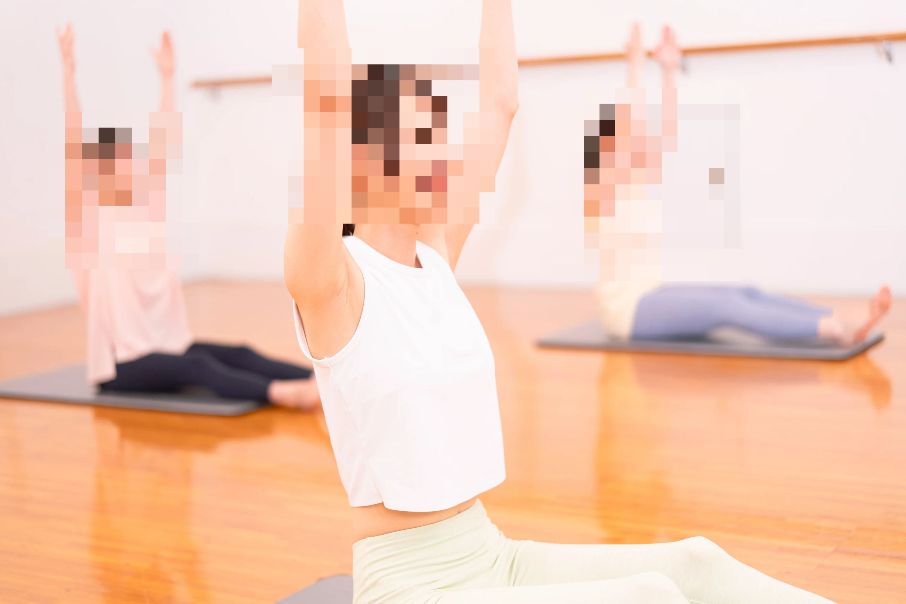 KONAMI(コナミスポーツクラブ) スイミング・水泳 東加古川のサムネイル画像 4