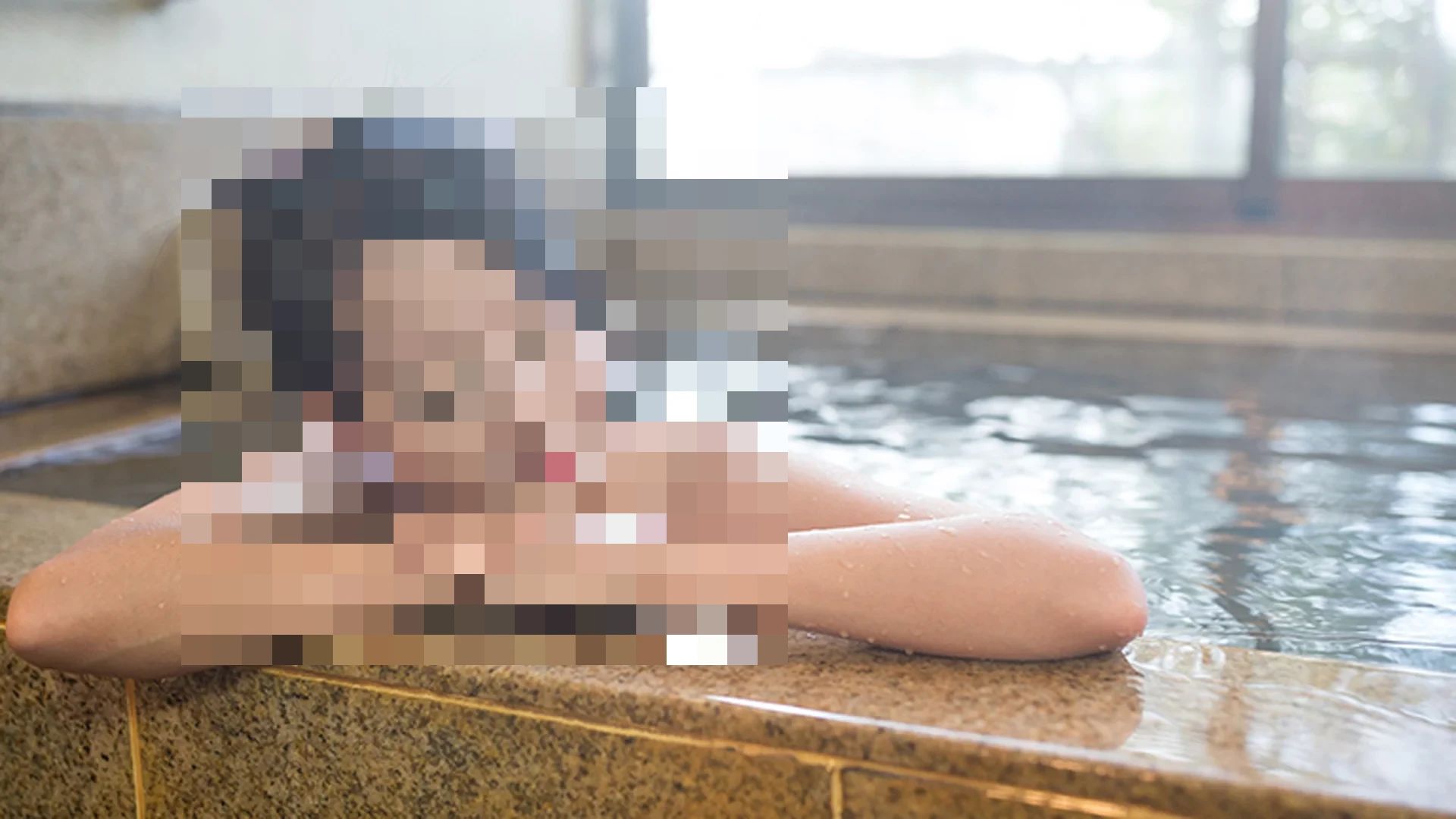 KONAMI(コナミスポーツクラブ) スイミング・水泳 東加古川のサムネイル画像 5