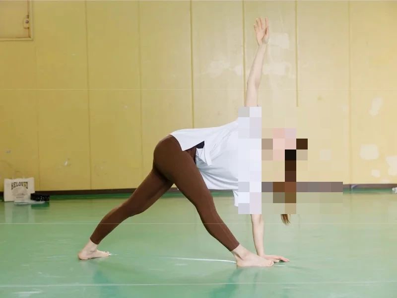 尼崎スイミングスクール 西長洲町教室のサムネイル画像 5