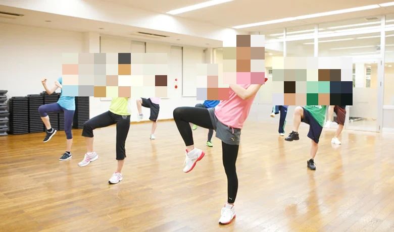 HOS(ホス) スイミング・水泳 OGURAのサムネイル画像 2