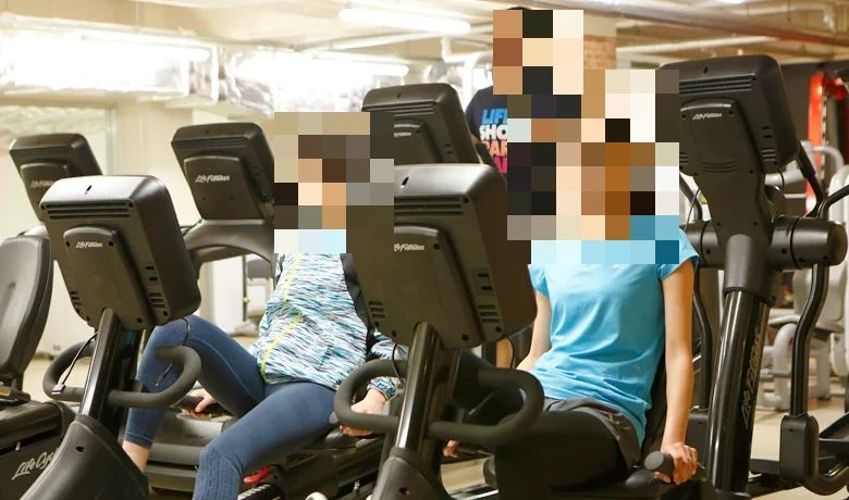 HOS スイミング・水泳 OGURAのメイン画像