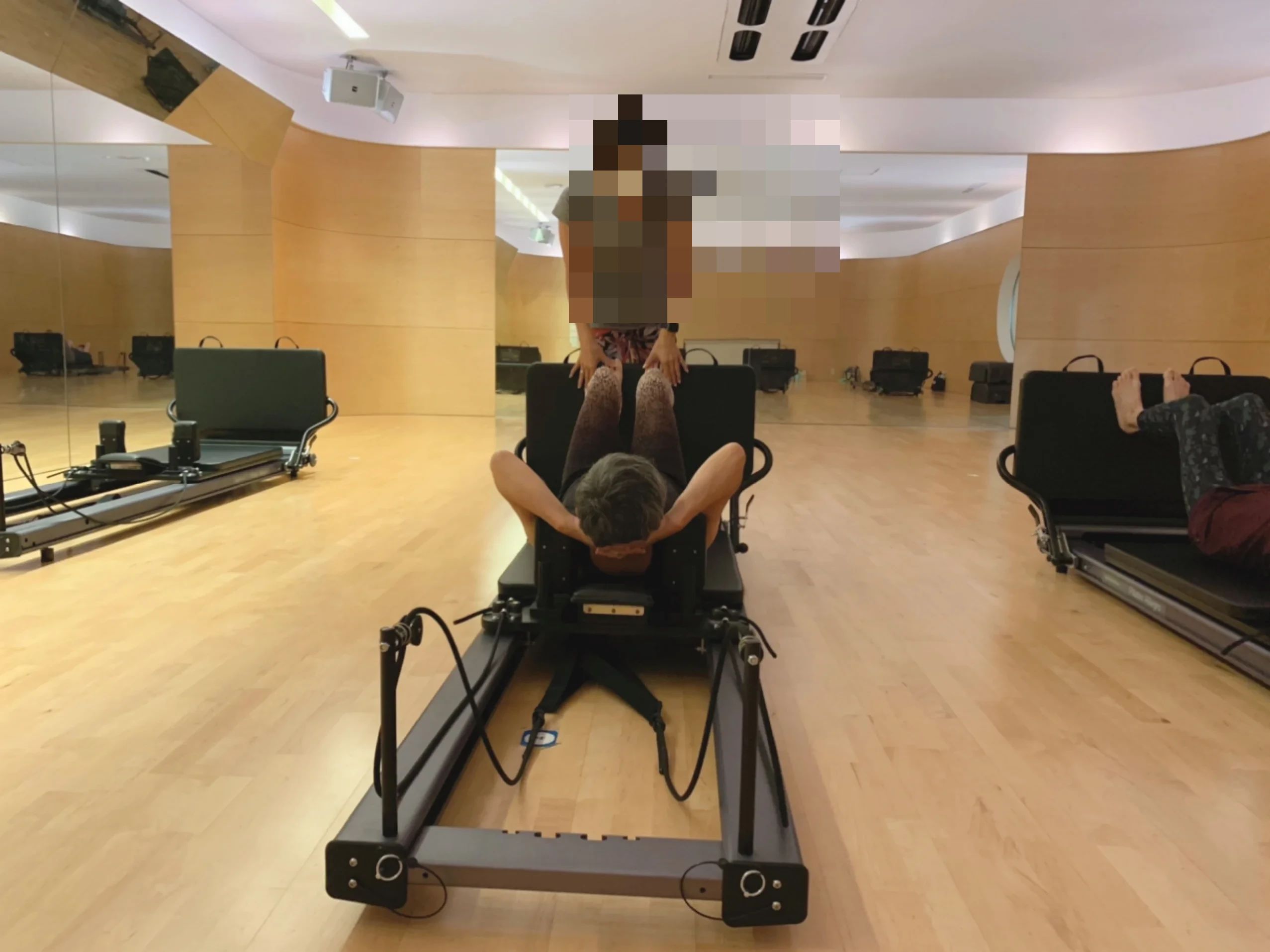 pinos(ピノス) スイミング・水泳 ピノスけいはんなのメイン画像