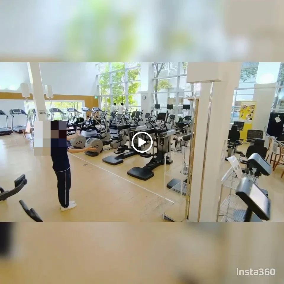 pinos(ピノス) スイミング・水泳 ピノスけいはんなのサムネイル画像 2