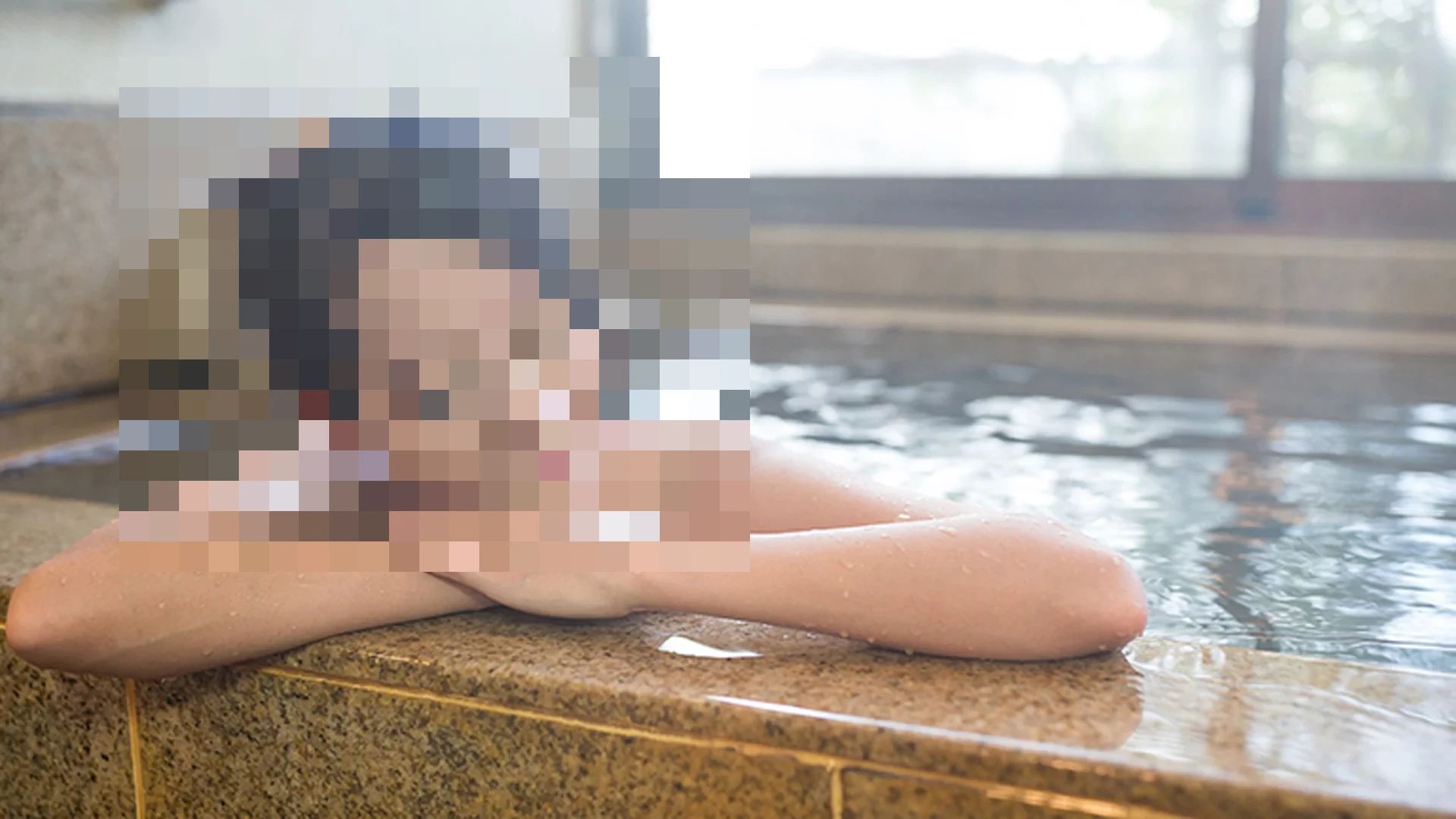 KONAMI(コナミスポーツクラブ) スイミング・水泳 八幡のサムネイル画像 4