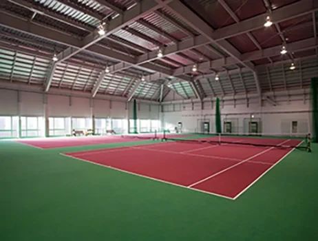 スポーツクラブNAS スイミング・水泳 伏見桃山のメイン画像