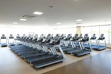 スポーツクラブNAS スイミング・水泳 学園前のサムネイル画像 2