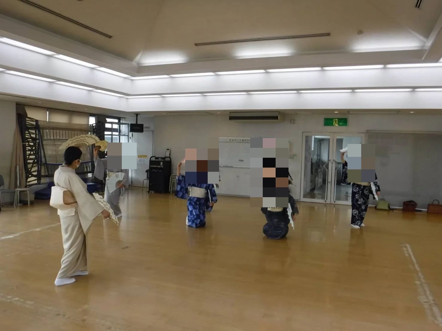 生駒カルチャークラブ・枚方スイミングスクール生駒 東生駒教室のメイン画像