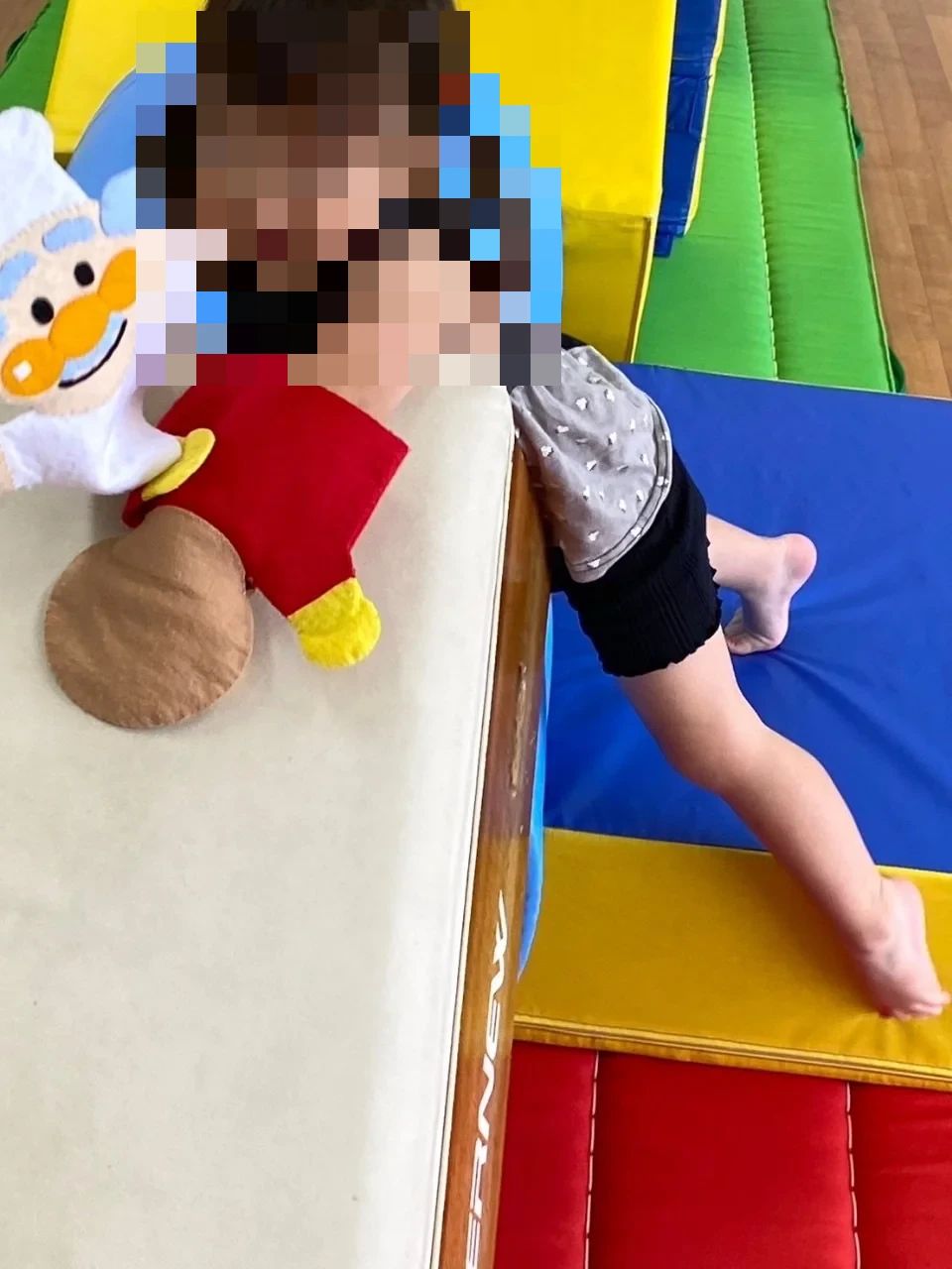 生駒カルチャークラブ・枚方スイミングスクール生駒 東生駒教室のサムネイル画像 2