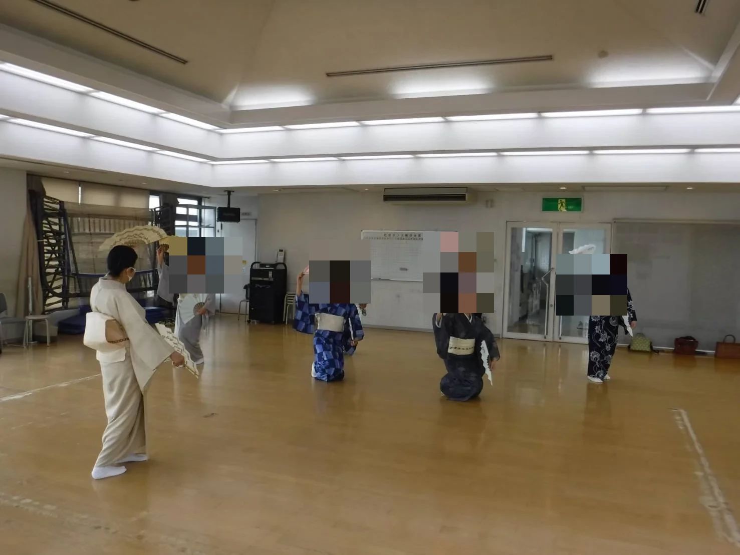 枚方スイミングスクール・枚方フィットネスクラブ スイミング・水泳 生駒のメイン画像