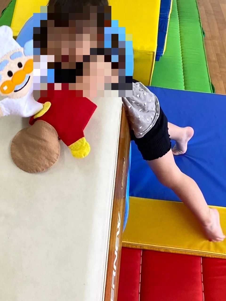 枚方スイミングスクール・枚方フィットネスクラブ スイミング・水泳 生駒のサムネイル画像 2