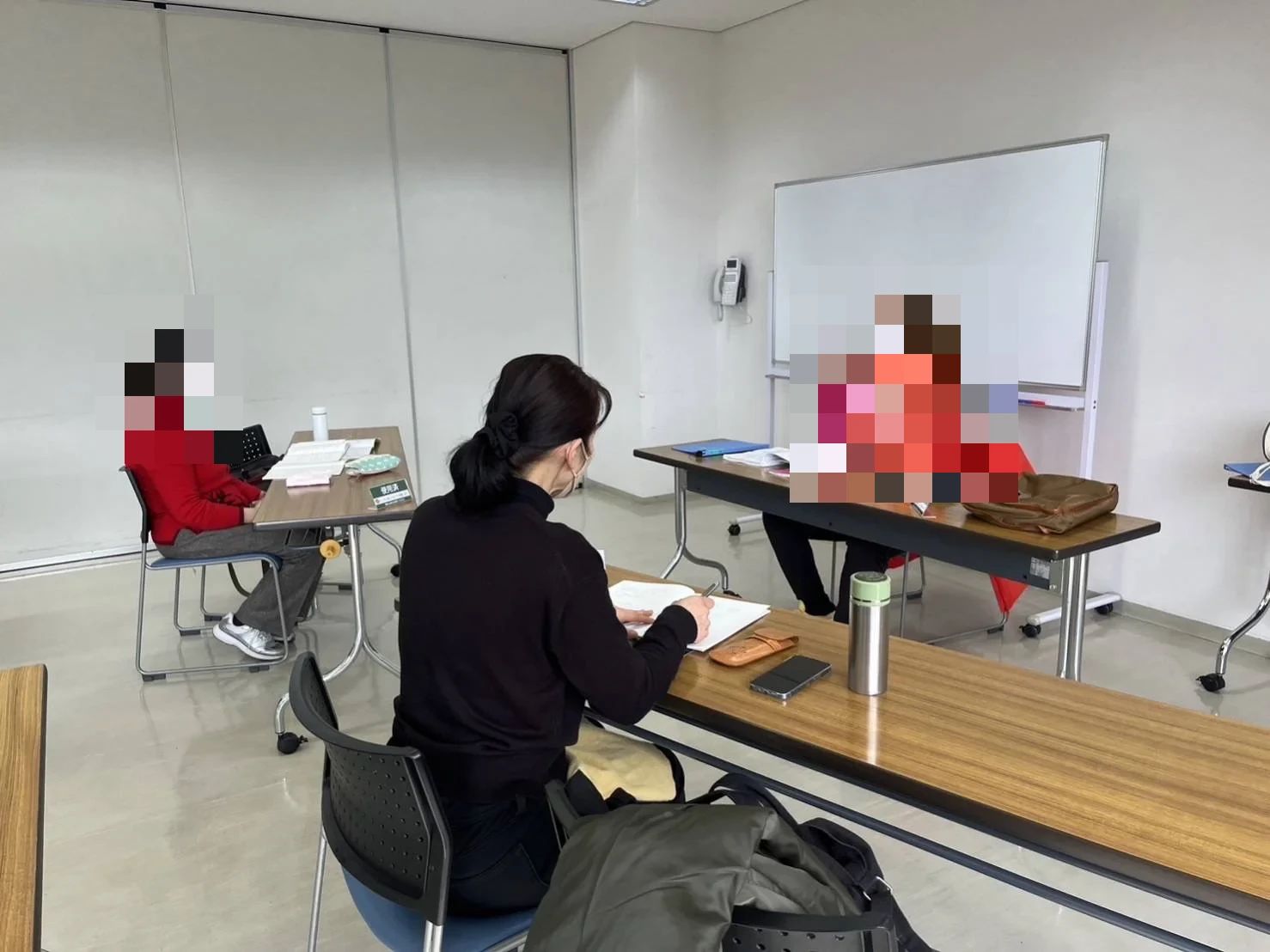 枚方スイミングスクール・枚方フィットネスクラブ スイミング・水泳 生駒のサムネイル画像 3