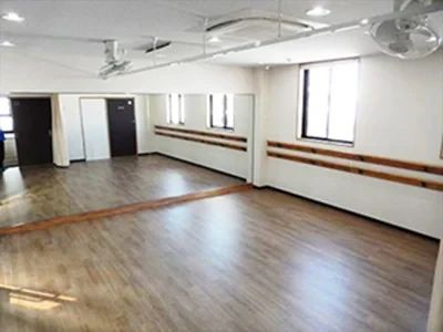 N.S.I スイミング・水泳 四条大路スイミングスクールのサムネイル画像 4