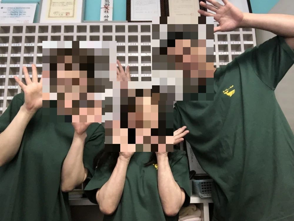 ホットランドやくもスイミングスクール 八雲町教室のサムネイル画像 4