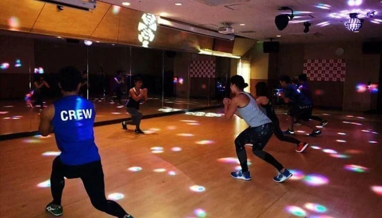 RENAISSANCE(ルネサンス) スイミング・水泳 玉島のサムネイル画像 2