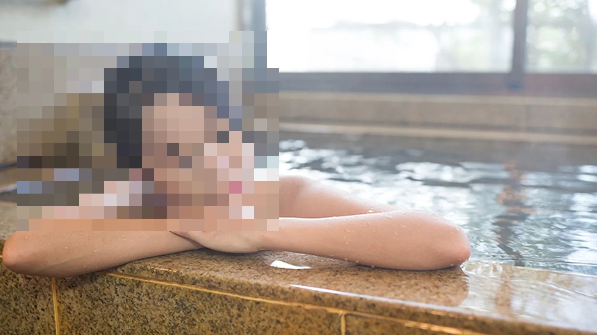 KONAMI(コナミスポーツクラブ) スイミング・水泳 岡山のサムネイル画像 5