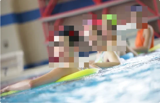 ファーストスイミングスクール広島のサムネイル画像 2