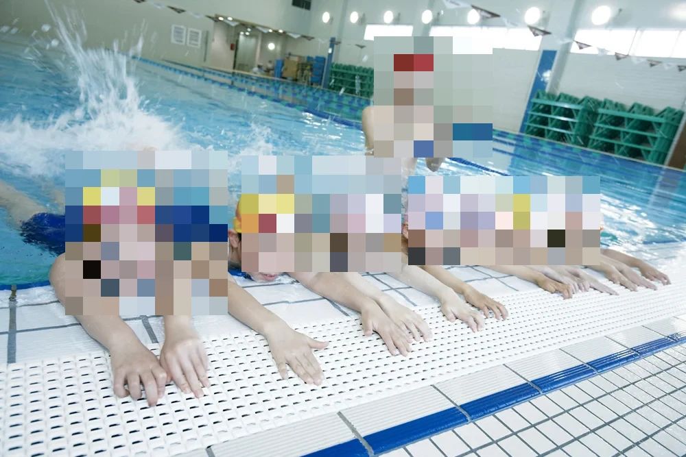 RENAISSANCE(ルネサンス) スイミング・水泳 広島ボールパークタウン24のサムネイル画像 3