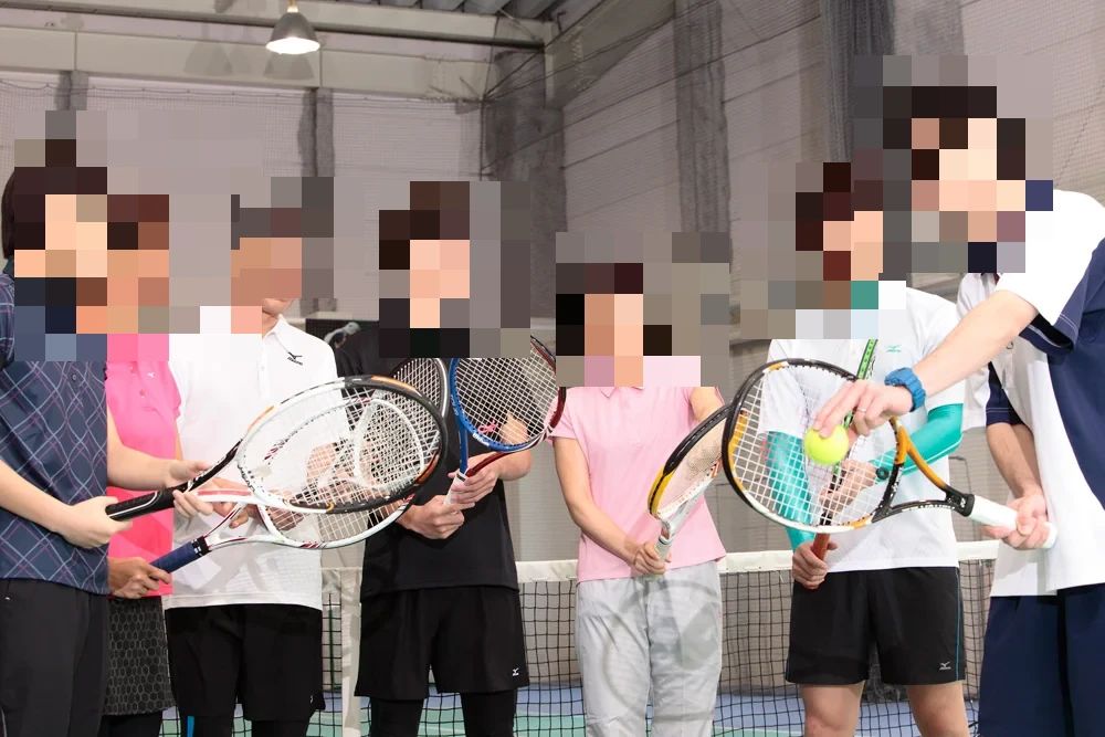 RENAISSANCE(ルネサンス) スイミング・水泳 広島ボールパークタウン24のサムネイル画像 4