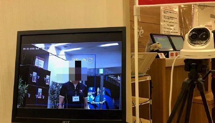 RENAISSANCE(ルネサンス) スイミング・水泳 広島緑井のサムネイル画像 4