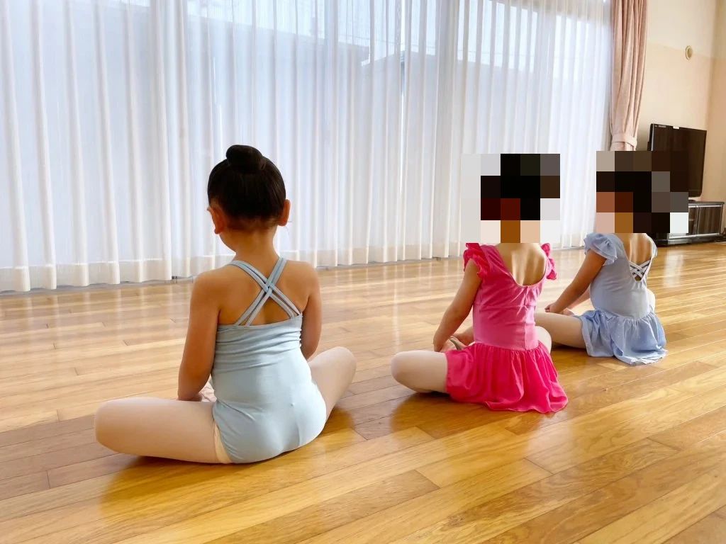 GUNZE(グンゼ) スイミング・水泳 イオンモール広島祇園のサムネイル画像 2