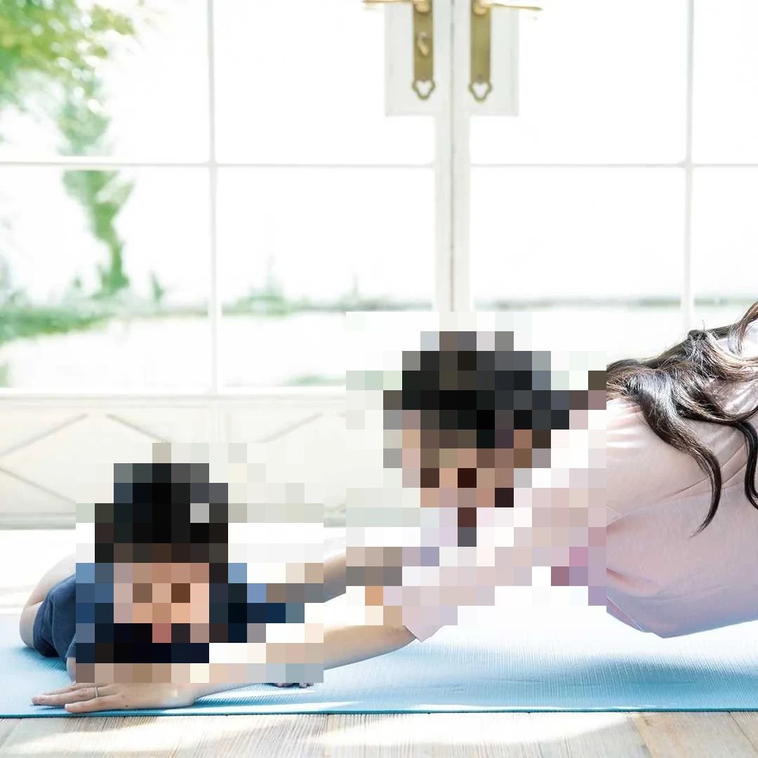 GUNZE(グンゼ) スイミング・水泳 イオンモール広島祇園のサムネイル画像 5