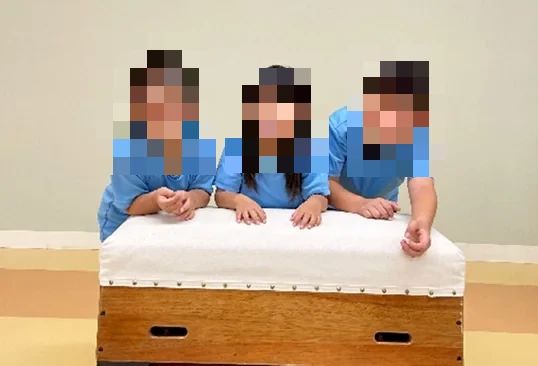 周南スイミングクラブ 江口教室のサムネイル画像 2