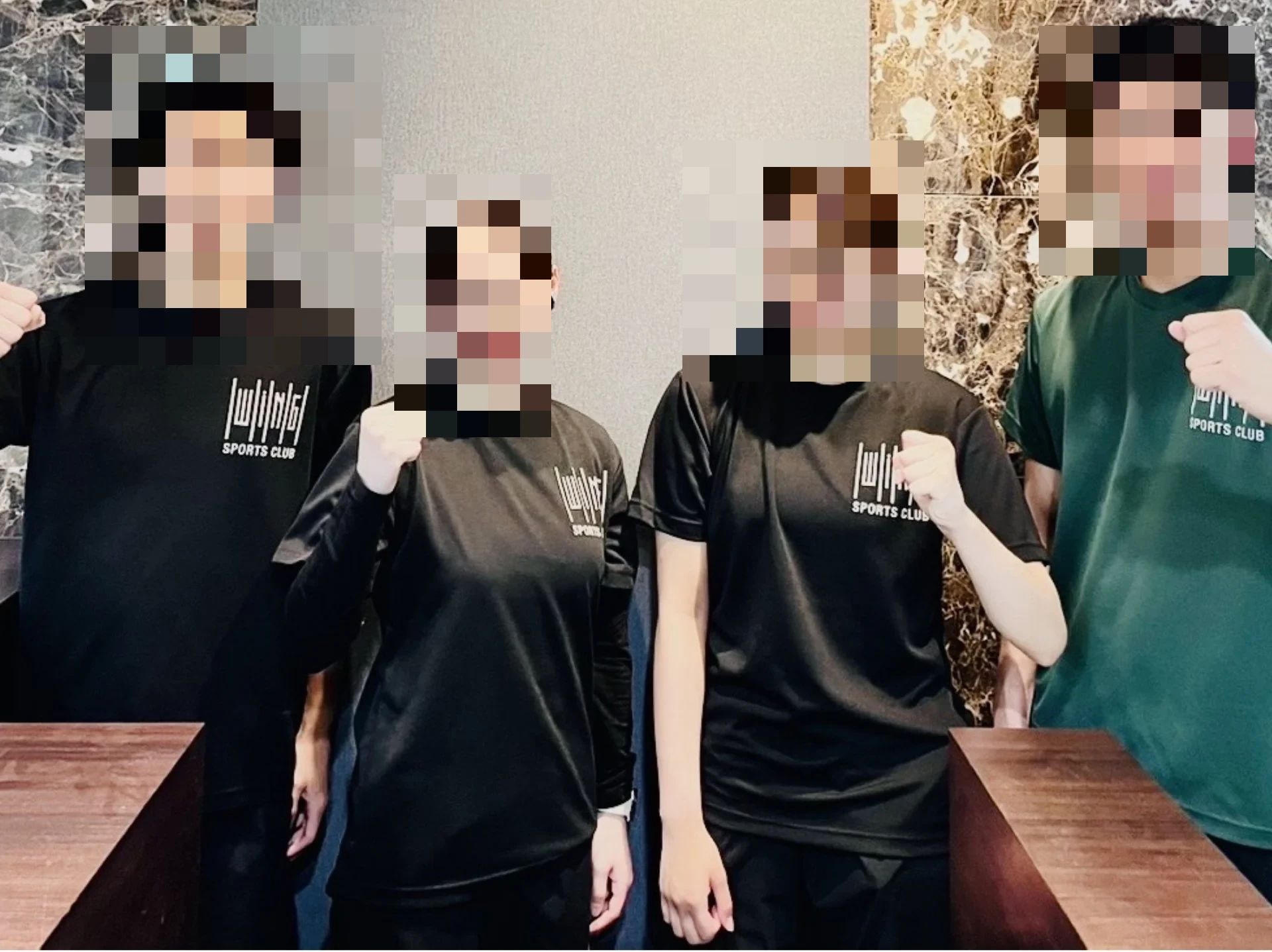 ウイングスポーツクラブ スイミング・水泳 みどり町教室のサムネイル画像 2