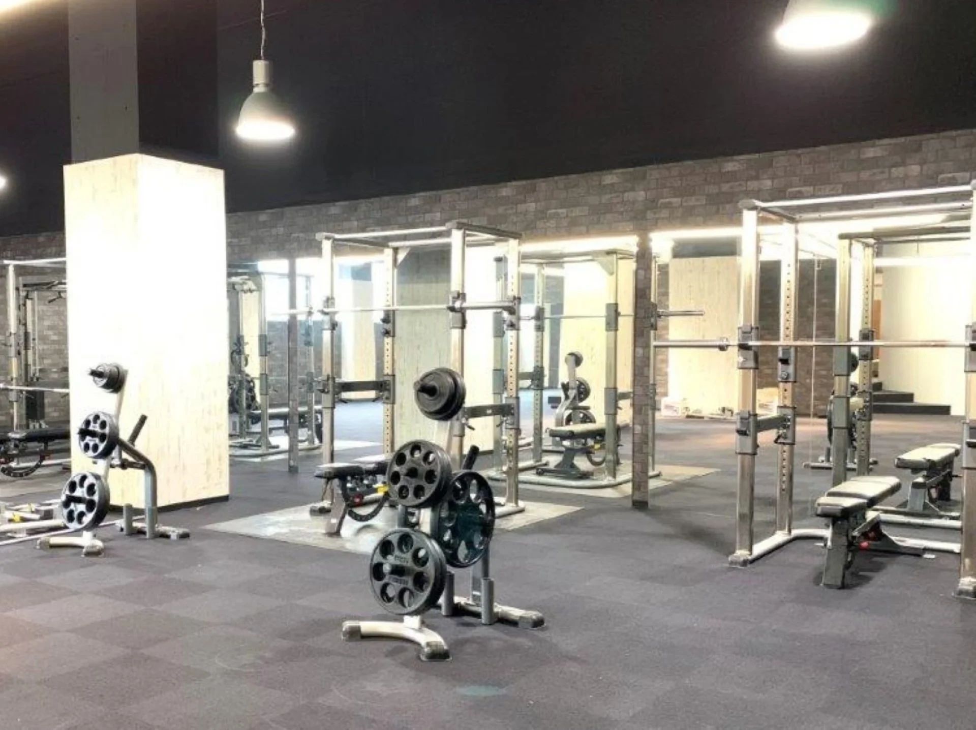 ウイングスポーツクラブ スイミング・水泳 みどり町教室のサムネイル画像 3