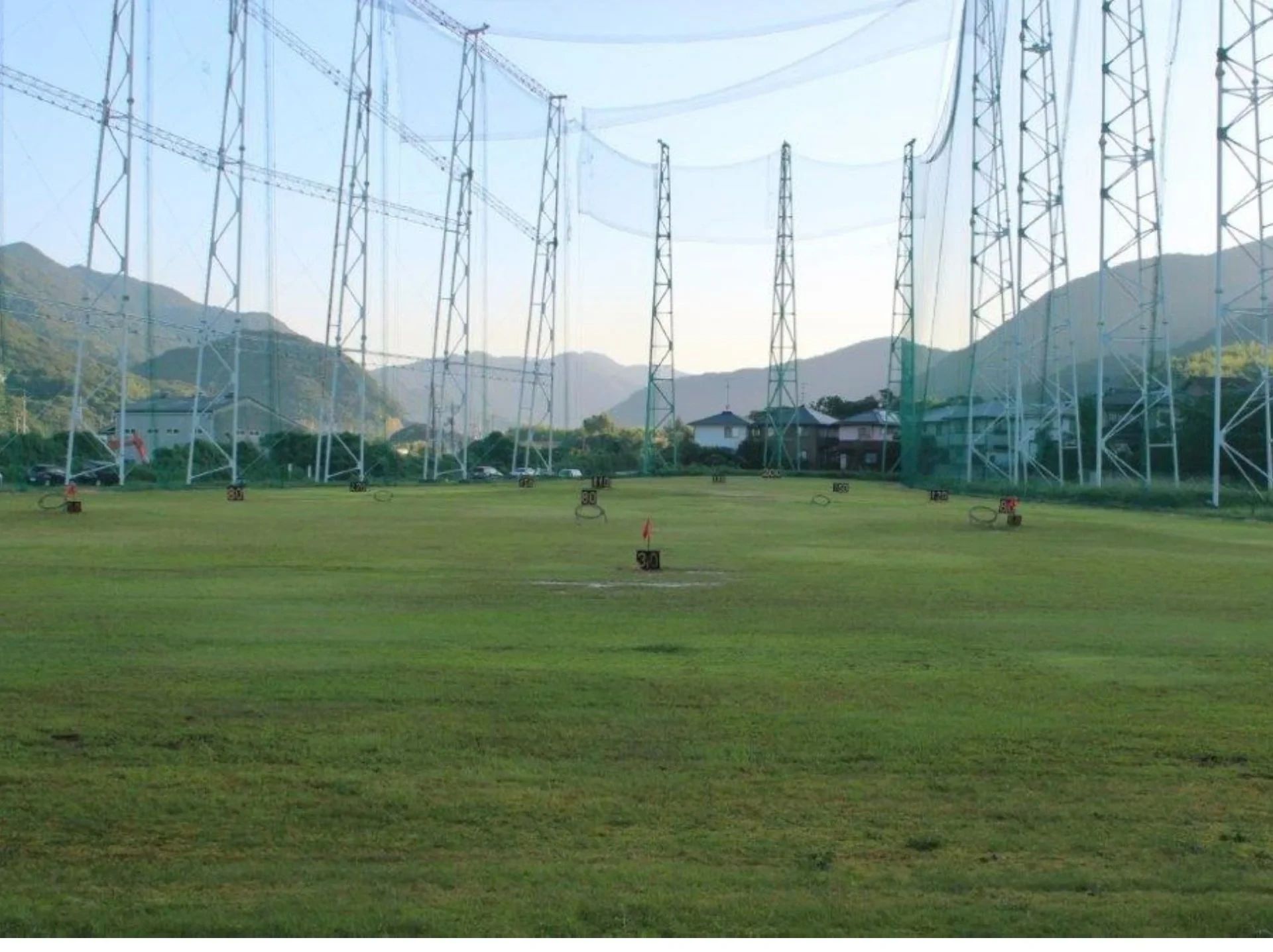 ウイングスポーツクラブ スイミング・水泳 みどり町教室のサムネイル画像 5