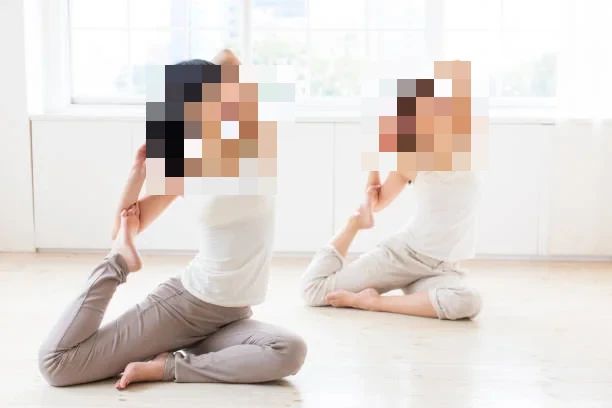 SSSスポーツプラザ スイミング・水泳 宇部店のサムネイル画像 4