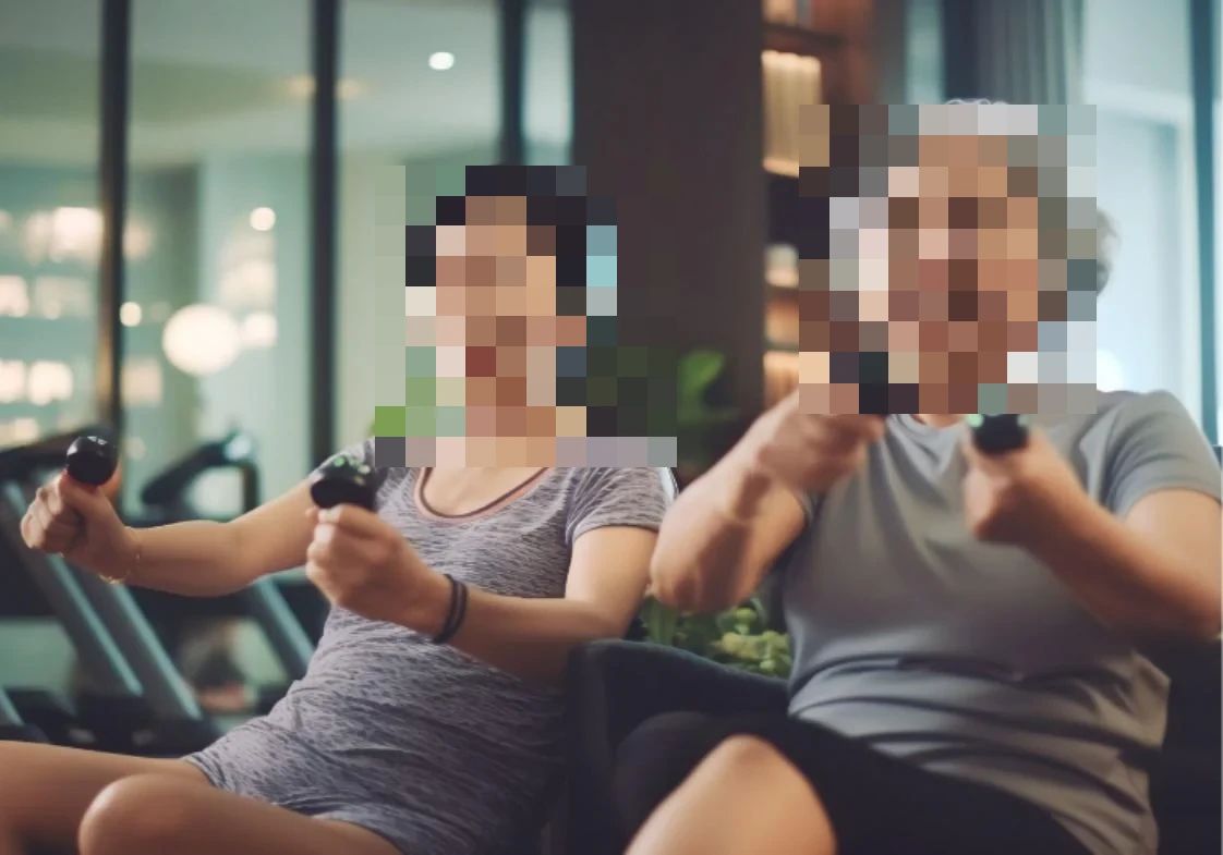 SSSスポーツプラザ スイミング・水泳 宇部店のサムネイル画像 5