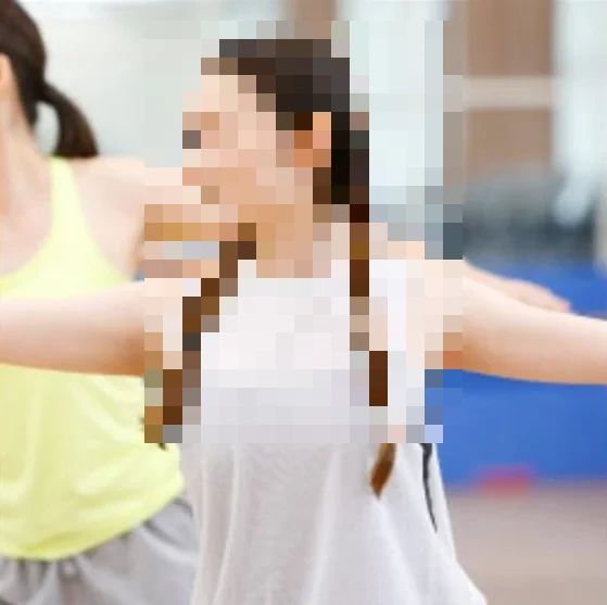 スリーエススポーツプラザ スイミング・水泳 岩国のサムネイル画像 5