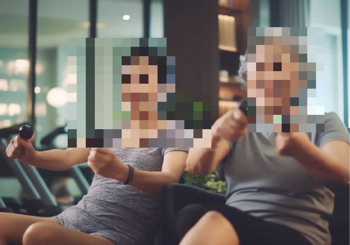 スリーエススポーツプラザ スイミング・水泳 岩国のサムネイル画像 4